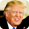 Donald Trump Funny Soundtracks