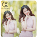 2019 Photo Blender: Photo Editor APK