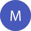 Material Icon APK