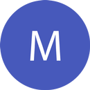 Material Icon APK