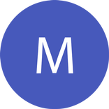 Material Icon