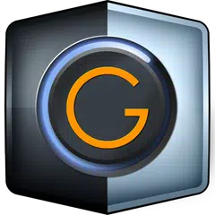 Groove Machine Mobile APK 下載