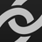Image Link APK