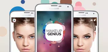 Makeup Genius - Makeup App