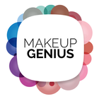 Makeup Genius أيقونة
