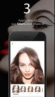 Makeup Genius Screenshot 2