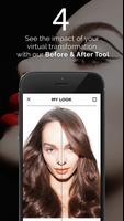 Makeup Genius تصوير الشاشة 3