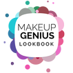 Makeup Genius For Messenger