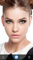 Makeup Genius For Messenger Cartaz