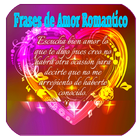 Frases amor romantico biểu tượng