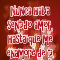 Frases amor romantico bài đăng