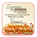 APK Imagenes con frases de alegria