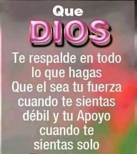 Hermosos Mensajes Cristianos For Android Apk Download