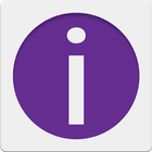 iMeetings icon