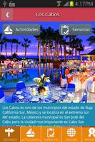 برنامه‌نما Visit Baja California Sur عکس از صفحه