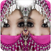 Mirror Photo Editor