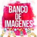 🥇BANCO DE IMÁGENES🥇» FAMOUS QUOTES