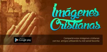 Imágenes Cristianas