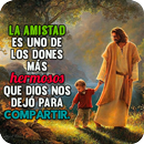 Imagenes Cristianas y Frases APK