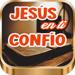 Frases Cristianas con Imagen icon