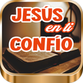 Frases Cristianas con Imagen