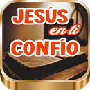 Frases Cristianas con Imagen APK