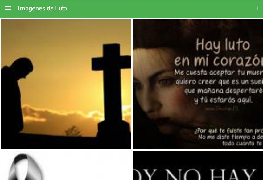 Como dar el pesame a alguien Como dar el pesame a alguien