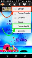 Imágenes para Whatsapp screenshot 2