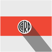 Imagenes de River Plate