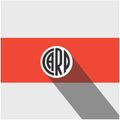 Imagenes de River Plate