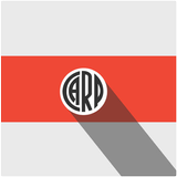 Imagenes de River Plate icône
