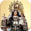 Virgen del Carmen - Imagenes y fondos de pantalla
