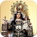 APK Virgen del Carmen - Imagenes y fondos de pantalla