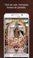 Virgen del Carmen - Imagenes y fondos de pantalla capture d'écran 1