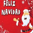 Feliz navidad 2016