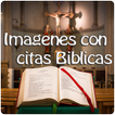 Imagenes con citas biblicas