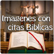 ”Imagenes con citas biblicas