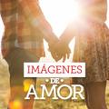 Imagenes de Amor