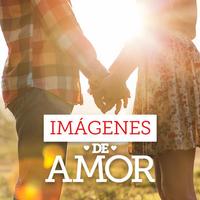 Imagenes de Amor স্ক্রিনশট 2