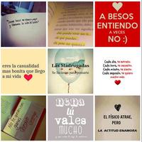 Imagenes de Amor স্ক্রিনশট 3