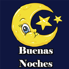 Buenas Noches icon