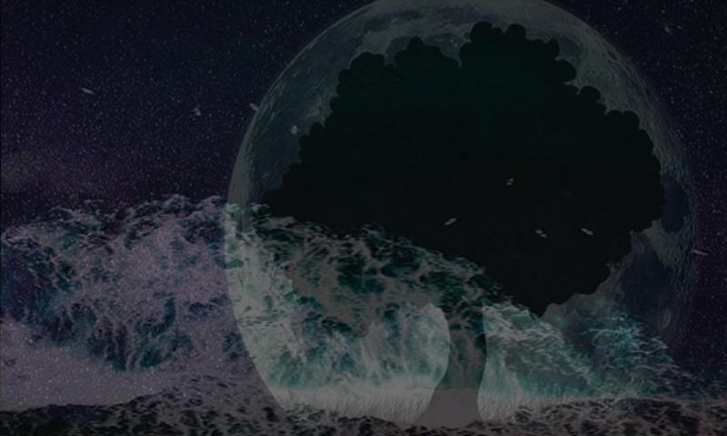 Download 9000+ Wallpaper Biru Gelap Hd HD Terbaru Download 9000+ Wallpaper Biru Gelap Hd HD Terbaru