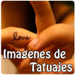 Imagenes de tatuajes