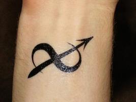 Imagenes de tatuajes 截图 1