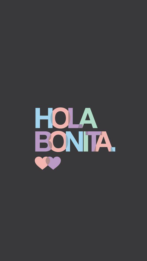 Download do APK de Fondos de Pantalla de Bloqueo para Android Download do APK de Fondos de Pantalla de Bloqueo para Android