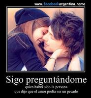 Imagenes de amor 截图 1