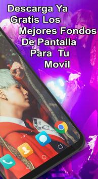 Bts Papel De Parede Para Android Apk Baixar Coletânea especial com diversos papéis de parede do bts para você colocar como tela de bloqueio no celular ou como fundo no whatsapp. bts papel de parede para android apk