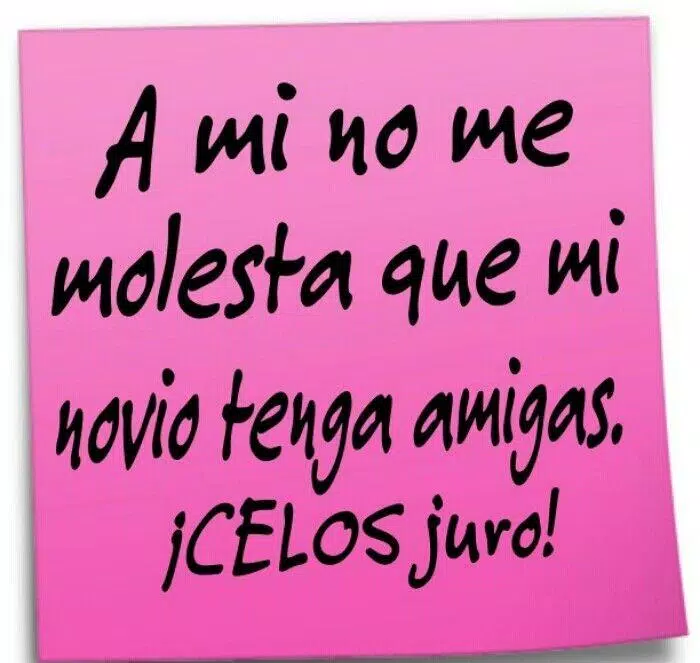 Imagenes y frases de celos APK for Android Download Imagenes y frases de celos APK for Android Download