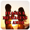 Frases e Mensagens de Amor APK