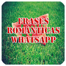 Frases Românticas Whatsapp APK